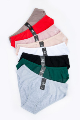 Труси жіночі